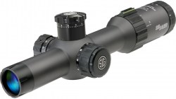 Sig Sauer Tango4 .300 Blackout 1-4x24 30mm Tube Tactical Riflescope-02